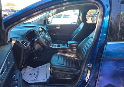 2017 Buick Encore Preferred II