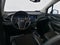 2019 Buick Encore AWD Preferred