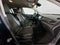 2019 Buick Encore AWD Preferred