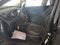 2019 Buick Encore AWD Preferred