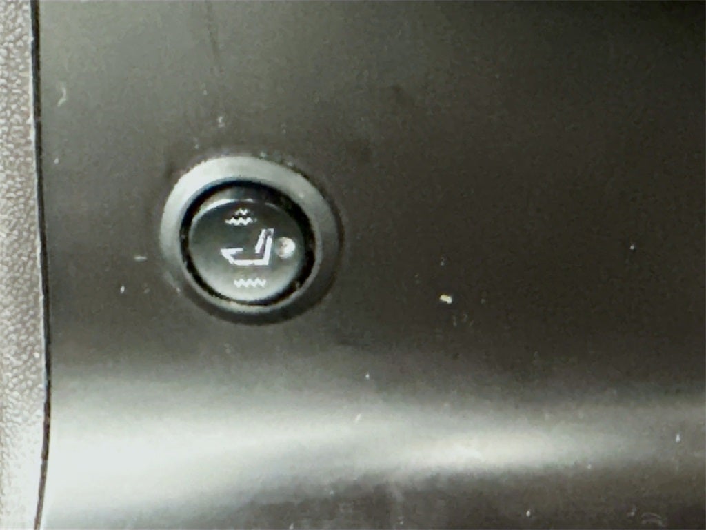 2015 Hyundai Tucson GLS