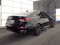2019 Genesis G80 3.8