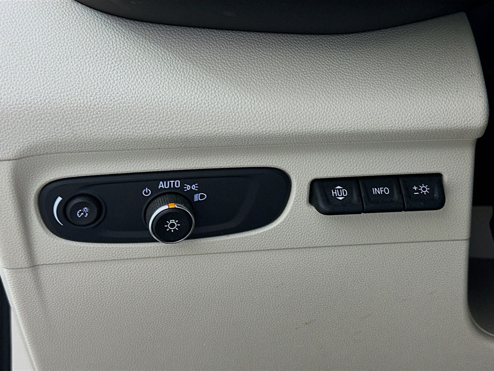 2022 Buick Envision FWD Avenir