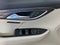 2022 Buick Envision FWD Avenir