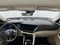 2022 Buick Envision FWD Avenir