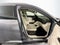 2022 Buick Envision FWD Avenir