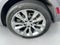 2022 Buick Envision FWD Avenir