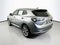 2022 Buick Envision FWD Avenir