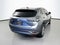 2022 Buick Envision FWD Avenir