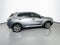 2022 Buick Envision FWD Avenir