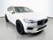 2018 Volvo XC60 T6 Momentum