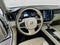 2018 Volvo XC60 T6 Momentum