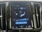 2018 Volvo XC60 T6 Momentum