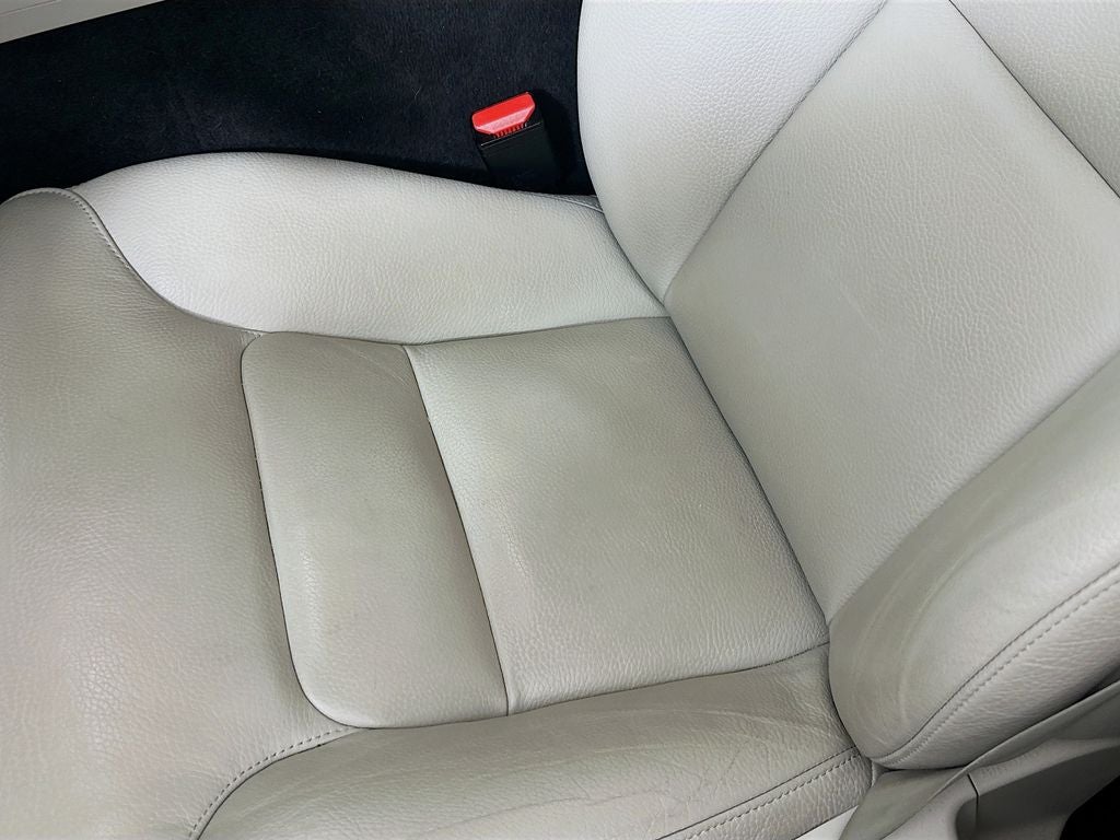 2018 Volvo XC60 T6 Momentum