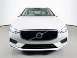 2018 Volvo XC60 T6 Momentum