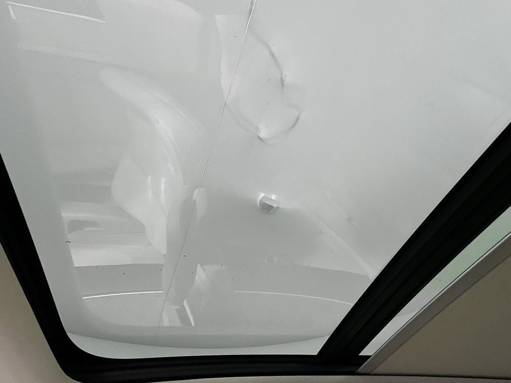 2018 Volvo XC60 T6 Momentum