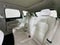 2018 Volvo XC60 T6 Momentum