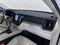 2018 Volvo XC60 T6 Momentum