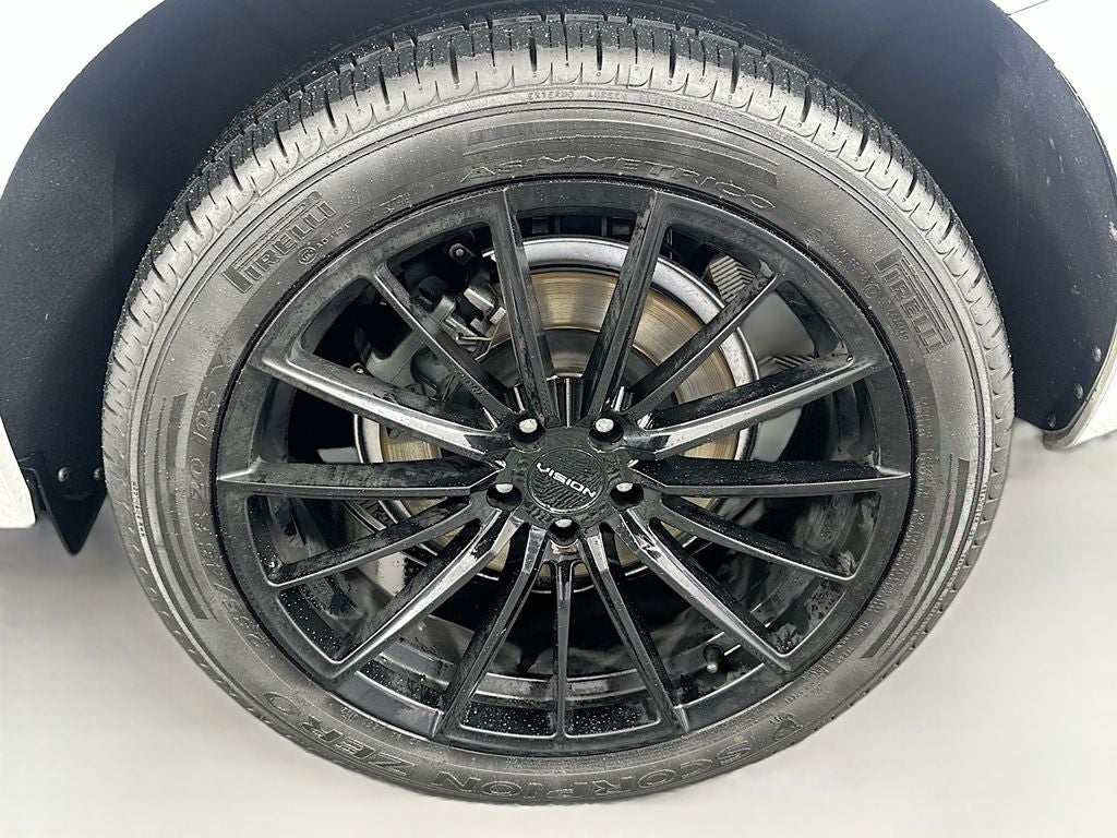 2018 Volvo XC60 T6 Momentum