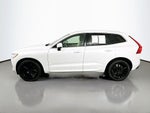 2018 Volvo XC60 T6 Momentum
