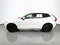 2018 Volvo XC60 T6 Momentum