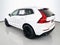 2018 Volvo XC60 T6 Momentum
