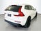 2018 Volvo XC60 T6 Momentum