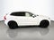 2018 Volvo XC60 T6 Momentum