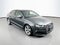 2020 Audi S3 Premium Plus TFSI quattro S tronic