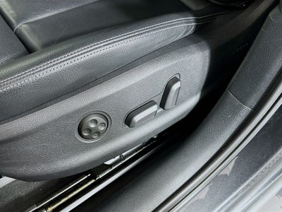 2020 Audi S3 Premium Plus TFSI quattro S tronic