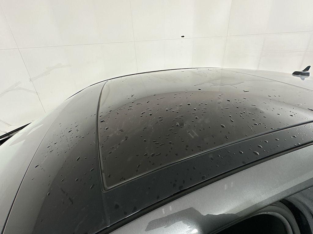 2020 Audi S3 Premium Plus TFSI quattro S tronic