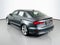 2020 Audi S3 Premium Plus TFSI quattro S tronic