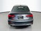 2020 Audi S3 Premium Plus TFSI quattro S tronic