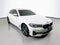 2021 BMW 530i xDrive