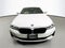 2021 BMW 530i xDrive