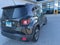 2017 Jeep Renegade Sport FWD