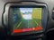 2018 Jeep Renegade Limited 4x4