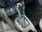 2018 Jeep Renegade Limited 4x4