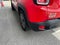 2018 Jeep Renegade Limited 4x4