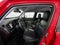 2018 Jeep Renegade Limited 4x4