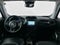 2018 Jeep Renegade Limited 4x4