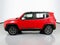 2018 Jeep Renegade Limited 4x4