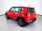 2018 Jeep Renegade Limited 4x4