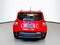 2018 Jeep Renegade Limited 4x4