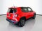 2018 Jeep Renegade Limited 4x4