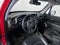 2018 Jeep Renegade Limited 4x4