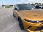 2023 Dodge Hornet GT Plus AWD