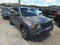 2019 Jeep Renegade Trailhawk 4x4