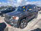2019 Jeep Renegade Trailhawk 4x4