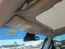 2019 Jeep Renegade Trailhawk 4x4